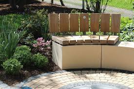 Intervallo Sitzblocke Von Rinn Betonsteine Und Natursteine Rinn Betonsteine Und Natursteine Garten Beton Banke Garten Natursteine