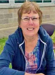 Kathleen Pointer Obituary (1952