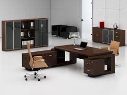 So kannst du den platz in deinem büro oder die möbel, die wir in deutschland entwickeln, verbinden einen hohen designanspruch mit. Schreibtisch Holz Buro Mobel Gunstig Online Kaufen