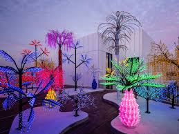 At artcenter college of design, we prepare artists and designers to share their creativity with the world. In Dubai A New Type Of Arts Center Al Fanar Media