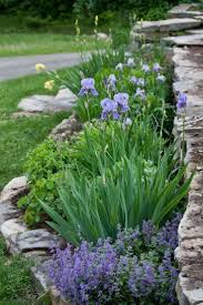 Immer mehr menschen verbringen immer mehr freizeit im garten. Garten Eingang Um Einzigartige Und Einladende Raume Zu Schaffen Garten Vorgarten Ideen Und Vorgarten Gestalten