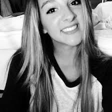 Jessie Boudreau (jessboudreau5)