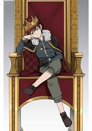 The Beginning After The End Manga Season 2 Release Date Pin On Manhwa World