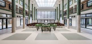 Ubytování v tuzemsku v zimě 2021 v regionu luhačovice, jižní morava v hvězdičkovém ubytovacím zařízení hotel jurkovičův dům, v délce 8 dní. Lazne Luhacovice Rako