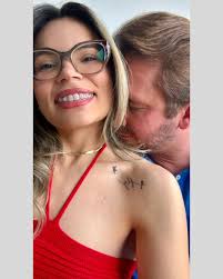 Veronica Elizabeth Jara (@dra.veronicajara) • Instagram photos and videos