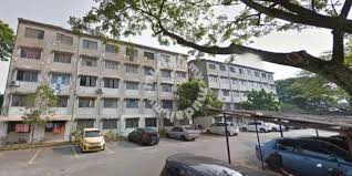 Istri gatal setelah di tinggal suami untuk selamanya official movie tr. Ampang Flat Taman Dagang Jaya Dk Capital Sales Agent Facebook
