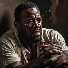 I hope you have a daughter just like you some day!”, she hissed as a curse.  I heard these words often and they were accompanied by screaming, slammed  doors, and silent treatmentents