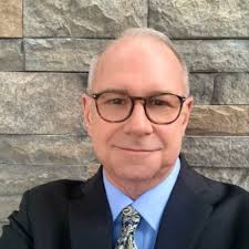 Very exciting that this has finally been completed and we get to start our  new adventure as the largest Global IT distributor in the world.