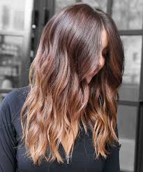 60 Hair Colors Ideas Trends For The Long Hairstyle Winter 2019 2020 Tiger Eye Hair Color Popular Hair Color Hair Inspiration Color