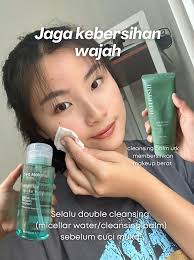 20 ide Bubble Green Tea teratas di 2024