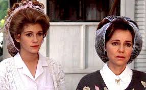 Image result for steel magnolias images