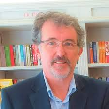 Amazon.com: Andrew Scott: books, biography, latest update