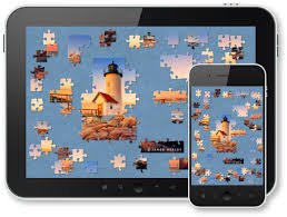 While we receive compensation when you cl. Jigsaw Explorer Online Jigsaw Puzzles