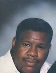 Obituary for Carl Douglas (Pooh) Lewis