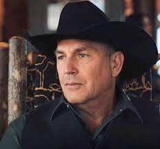 Kevin Costner's potential return to Yellowstone TV series