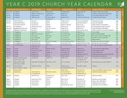 10 months ago by author leave a comment. Methodist Church Liturgical Calendar Photo In 2021 Read Bible Liturgical Colours Calendar