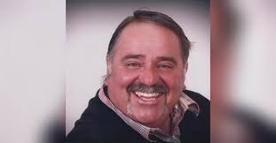 Kelly Langstaff Obituary