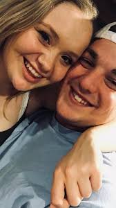 Meredith Chaffin and Mark McFarland's Wedding Website