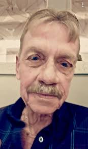 Obituary for Herbert Thomas Cook — Travis Funeral Chapel: La Plata, MO