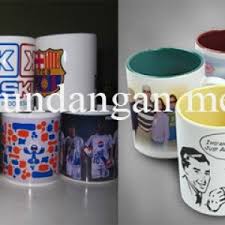 Dec 03, 2020 · download buku nikah kosong. Download Buku Nikah Kosong Pdf Undangan Me