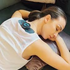 Lesley Hogan (lesleyhogan)