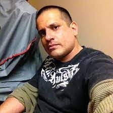 Albert Ruvalcaba's Instagram, Twitter & Facebook