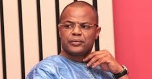 L'inexorable et éhontée chute du régime Mackyen victime de son incompétence 