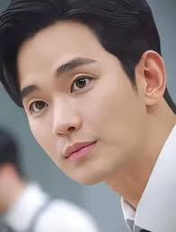 The Moon and the Spica