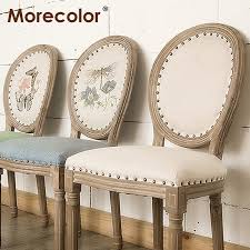 High to low nearest first. Antique Style Modern Hotel Wood Restaurant Dining Armchairs And Armless Chair Sets China Ghost Chair Hotel Chair Made In China Com