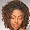 In 2017 aura salon was nominated as a neighborhood favorite salon in land park on nextdoor.com. Best 30 Black Hair Salons In Sacramento Ca With Reviews Yp Com