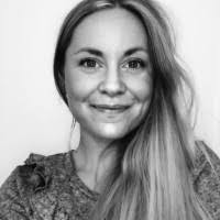 10+ "Sandra Gregersen" profiles