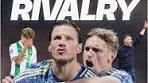 Ajax's Choke: PSV Clinches Eredivisie Title - TikTok