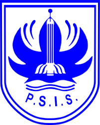 Sila klik pautan dibawah untuk meneruskan pendaftaran : Psis Semarang Original Logo Download Logo Icon Png Svg
