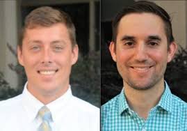 UNC Radiology Residency (@UNCRadRes)