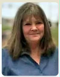 Obituary for Carolyn Broadstreet Carolyn Broadstreet, 75, died peacefully  in El Paso, TX