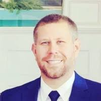 Channing Willoughby, MD