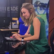 Help us build our profile of jordan henderson and rebecca burnett (i)! Who Is Rebecca Burnett Here Are Some Facts About Jordan Henderson S Wife