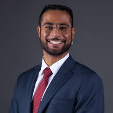 Forty-Five Texas A&M Law 2Ls Land Positions at Large Law Firms