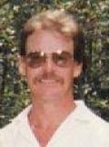 Obituary for Donald Wayne Reimer