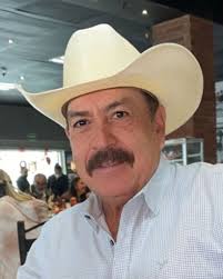 Reynaldo "El Tornado" Omar De Leon Obituary March 2, 2025