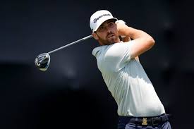 Requires 2 teams of 2 players. At The U S Open Matthew Wolff Is Having Fun Again The New York Times