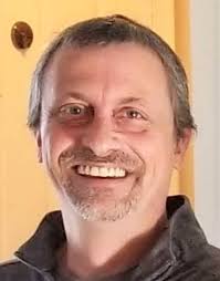 Obituaries from the Perry County Times (7/8/23)