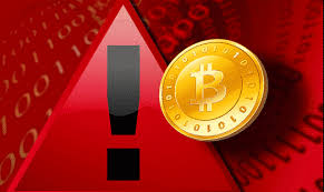 The fraudsters reportedly reach out to there potential victims (adult content viewers) through afterward, the victims were asked to a $1,900 usd worth of bitcoin ransom. Us Bitcoin Bomb Threatening Emails Demand 20000 In Crypto