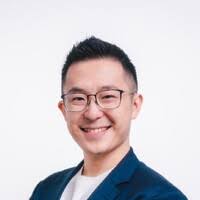 Build Your Command Center in⋯⋯