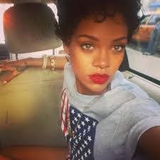 Taylor Spyksma's Instagram, Twitter & Facebook