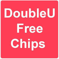 You are probably wondering how to get doubleu casino free chips? Download Doubleu Casino Free Chips Free For Android Doubleu Casino Free Chips Apk Download Steprimo Com