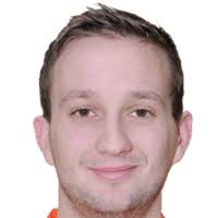 Ferenc Papp Transfer News, History, Market Value (ETV) & Career Stats