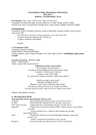 40+ koleski terbaik contoh susunan acara perayaan natal bahasa batak these pictures of this page are about:contoh susunan acara natal. 35 Ide Contoh Susunan Acara Perayaan Natal Katolik Zee Blog S
