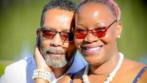 Fundraiser by LaShaun, Jay, Monica, Stephanie Rouse : Honoring Neil  Singleton and Supporting his Loved Ones.