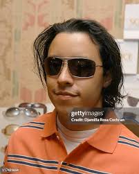 45 Ethan Cochran Stock Photos, High-Res Pictures, and Images